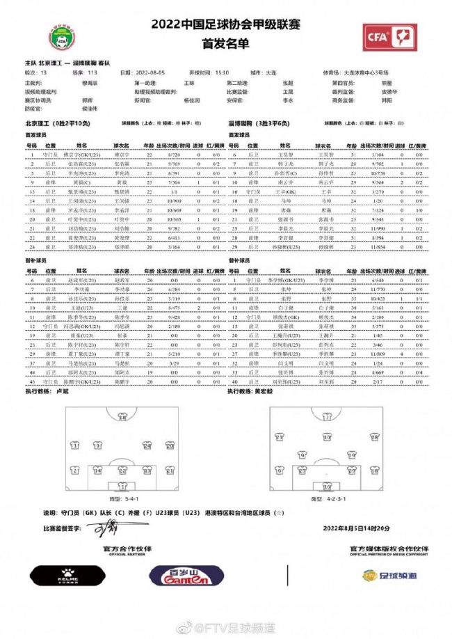 在原著漫画里，;神秘客是蜘蛛侠宇宙主要反派之一，他本来是好莱坞的一名电影特效师，对电影特效和催眠术相当熟稔，自制的战服甚至能够放电和发射激光